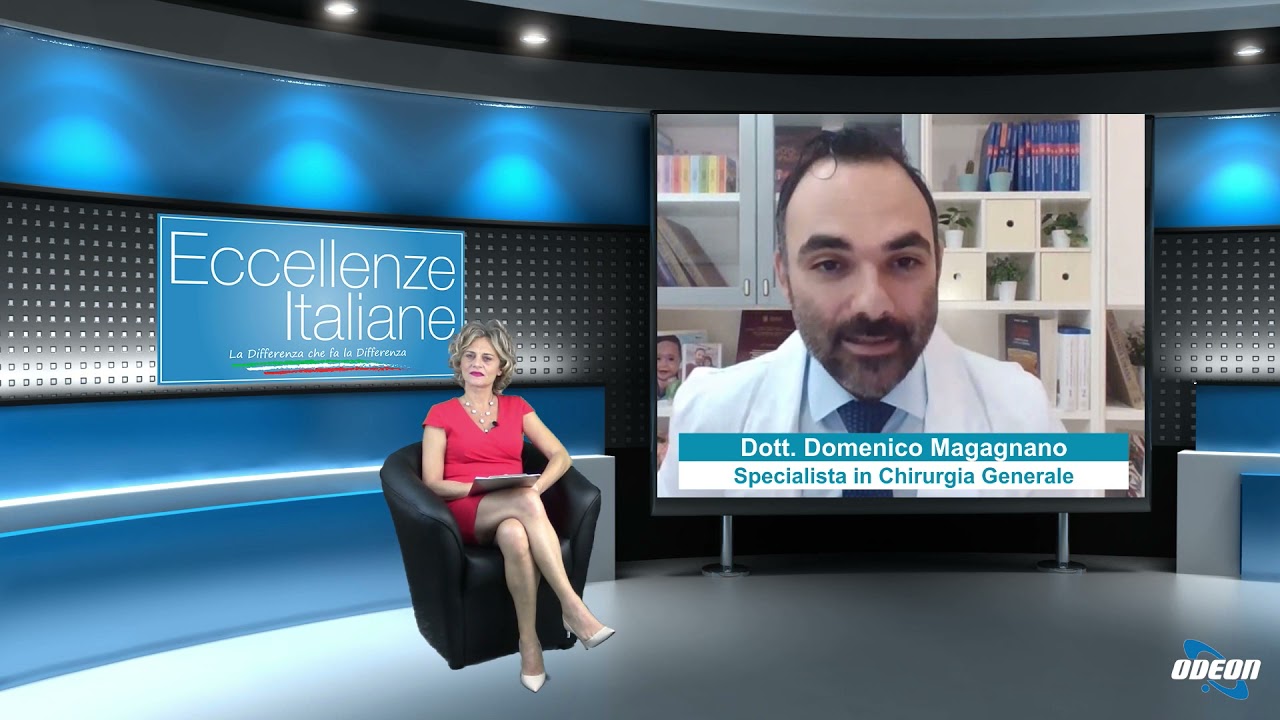 Domenico Magagnano-8