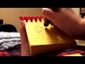 Me Drawing 3 Clues From Body Language Look Carefully And Meet Polka Dots