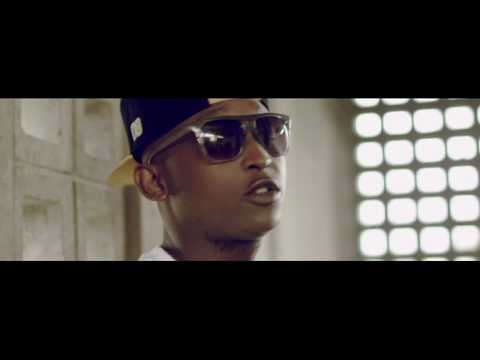 DJ Vigilante (feat. Ma-E, Maggz & Pro) - Sgelekeqe (Official Music Video)