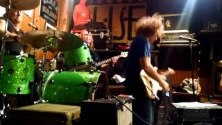 Angry Man (New Song)