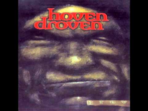 Hoven Droven - Grov (1996) - Jämtlandssångvalsen