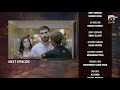 Humraaz Episode 06 Teaser Presented By Meclay Shampoo 15th May 2025 HAR PAL GEO