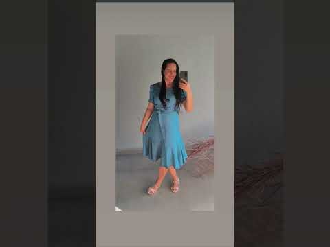 Loja VIP Modas Pérola Paraná