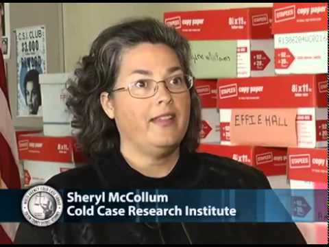 Other in Atlanta, GA