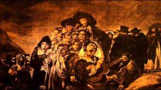 Hector Berlioz - Symphonie fantastique (1830) - IV. Marche au supplice