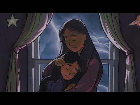 O Great God - Little Hymns Of Grace Vol. 1