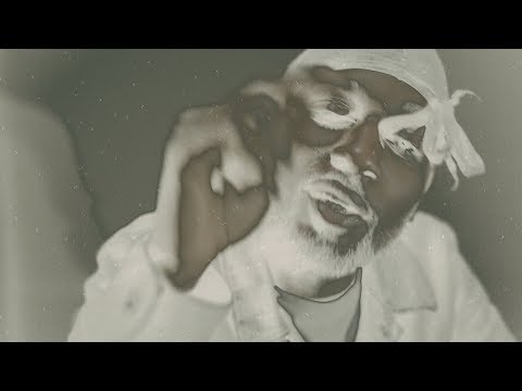 Jordan YV - Frnds (Prod By Novicious)  | #XXXGVNG