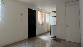 Video de la propiedad