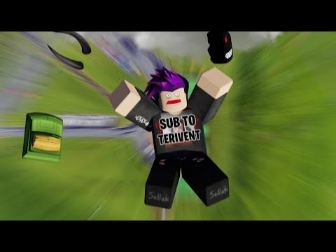 i went skydiving on roblox.... (Skydiving Simulator)