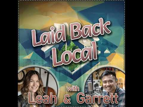 What drives violence from online insults? | Annapolis | January 05