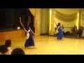 Desi Girl By Australian Tamils