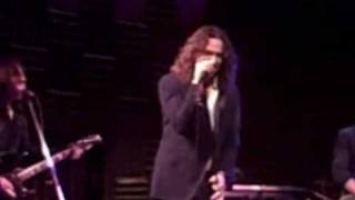 Girl Like You-Constantine Maroulis