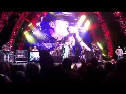 Dave Matthews Band - What Would You Say