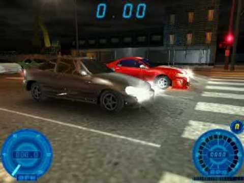 midnight outlaw illegal street drag cheats pc