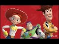 El Rodeo De Woody Riders In The Sky De Toy Story 2 Instrumental