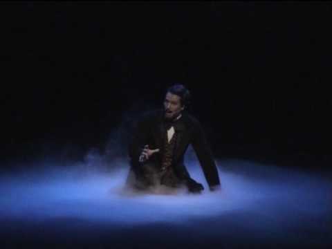 Kalte Sterne - Jan Ammann - Ludwig²