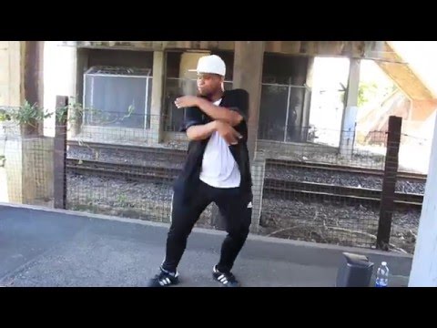 #WAYITGO | LYRICAL DEEZY | @DJSwitchSA @YoungstaCPT @Nasty_CSA @TumiMolekane