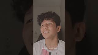 Download lagu Sepi isma sane (cover) danish mp3 Download lagu Sepi isma sane (cover) danish mp3