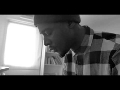 MYSTRAW feat Dréo & Louis Thomas - Ça fait des piges  //♀ORTRAITS Vol.1 #LILLE