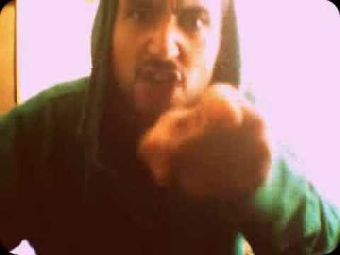 elleran elvis dinler iken