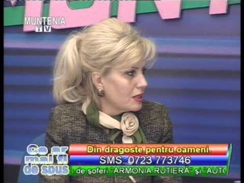 Card Video
