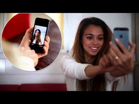 PartyLine - free voice chat app, random, anonymous calls, no phone numbers