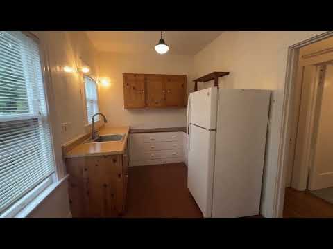 Colby St. 6446-6452 - Video 2 of 2