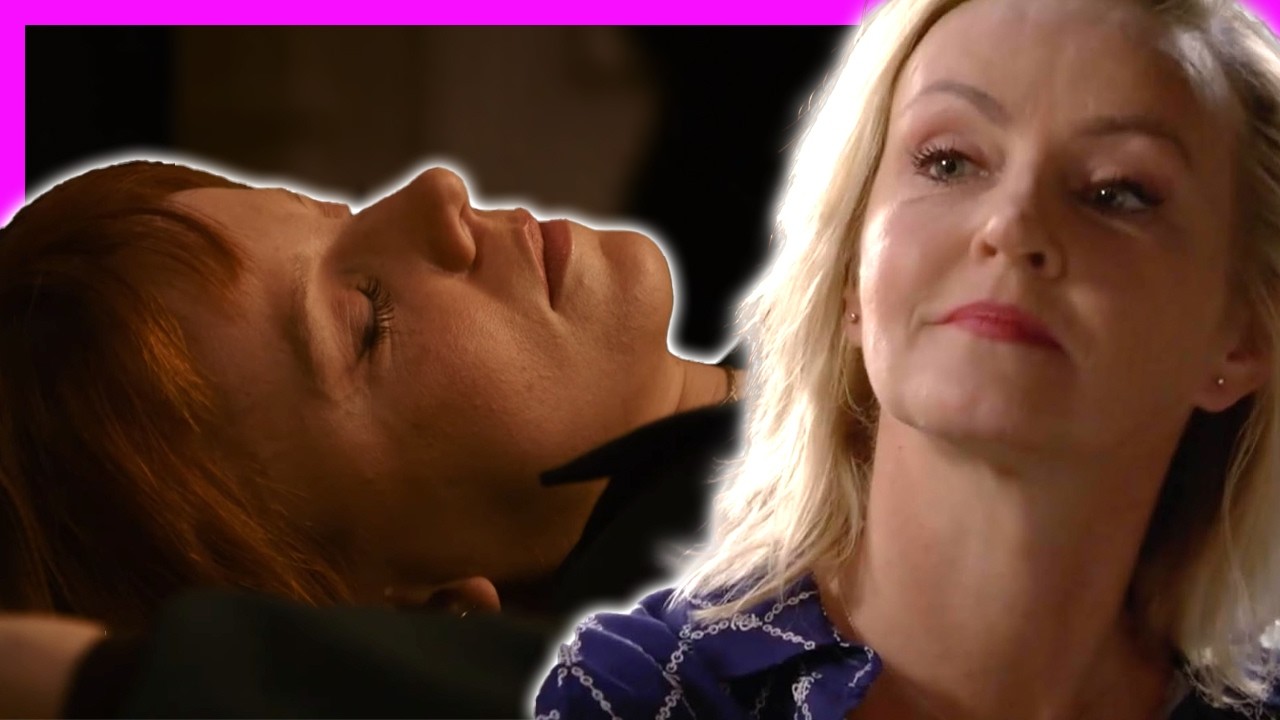 Thumbnail Download HD Thumbnail (1280x720)