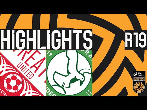 bg-highlight