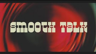 The Band of Heathens cover &quot;Smooth Talk&quot; by Delbert McClinton