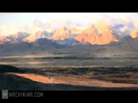 download lagu mp3 mp4 You Came To Me In A Dream Last Night, download lagu You Came To Me In A Dream Last Night gratis, unduh video klip You Came To Me In A Dream Last Night