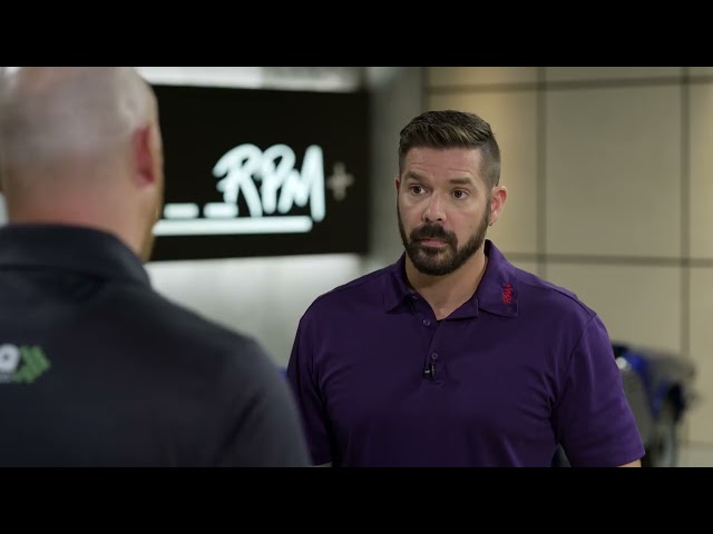 RPM+ Les subventions pour l'achat et l'installation de bornes de recharge résidentielles