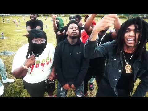 Reace Sosa & Yody 4x - Wrong Or Right (Official Music Video) Shot by @bigbrotherproductions