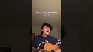 Download lagu killing me softly - lauryn hill, the fugees (@chrisrchan on TikTok) mp3 Download lagu killing me softly - lauryn hill, the fugees (@chrisrchan on TikTok) mp3