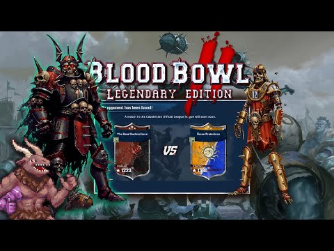 Tryharding with Undead vs Khemri - Match 7