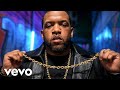 G-Unit - That's What's Up (Music Video)
