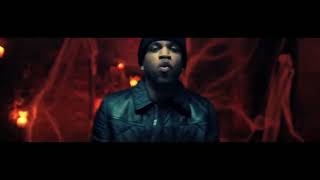 G-Unit - That&#39;s What&#39;s Up (Music Video)