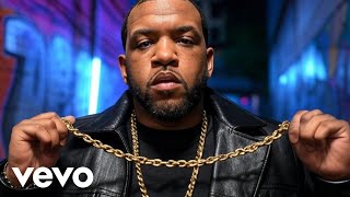 G-Unit - That&#39;s What&#39;s Up (Music Video)