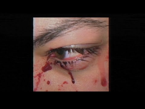 OUTHR - Eu sei, tô cansado (Prod. OUTHR)