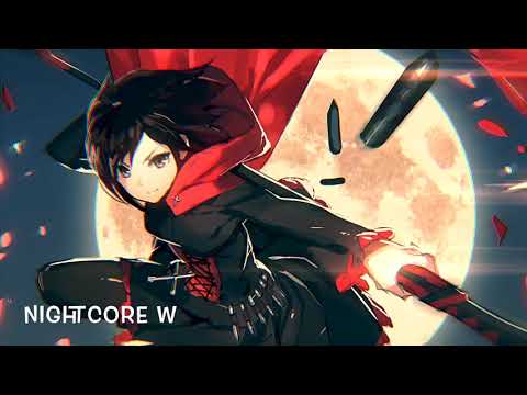 Nightcore | Cool Kids