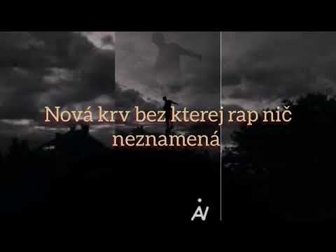 P.A.T. x Bobby Blaze x Mega M - SOJ MOU  |Official Audio| #lyrics #subscribe #text