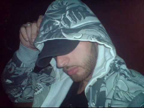 profi boy ft maestro - nclub kur vina 2008