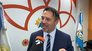 La Caja de Acción Social incrementó sus líneas de crédito