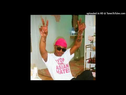 Chow Lee x 917 Rackz - Who Run It (Official Audio)