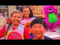 Here Comes Opening To B F The Complete Fourth Season Tape 1 Episode 4 Australia Version