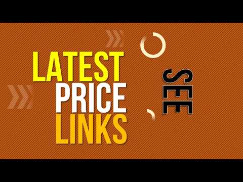 12 Test title 12 | 6/4/2020 12:06:16 PM