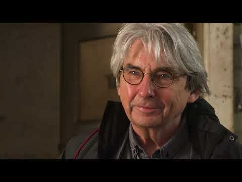 Spuren des antisemitischen Pogroms von 1938 in Neuruppin. Momentaufnahmen 2020