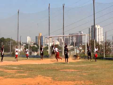 04   4 5º gol do São Paulo