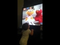ELMO