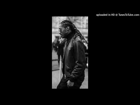 [FREE] Future x Quavo Type Beat 2023 - "Oasis"